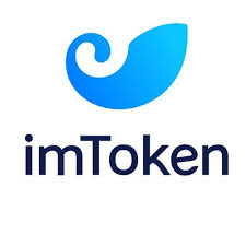 探索数字世界的新钥匙——imtoken钱包下载安卓1.0