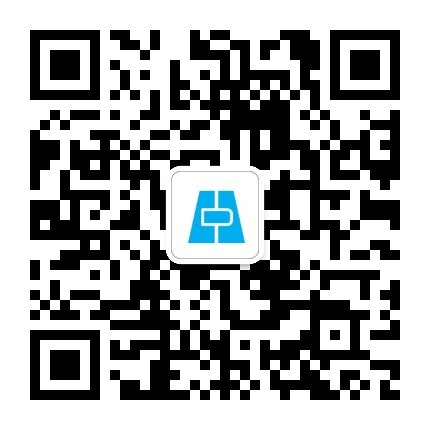 凯发·K8国际-(中国)首页登录_产品7106